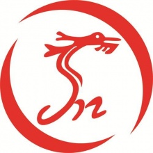 HongNeng Tool & Die Co., Ltd. (HTD)