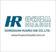 Dong Guan Hua Rui Die Co.,Ltd.