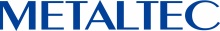 Ningbo Metaltec Hardware Technology Co., Ltd.