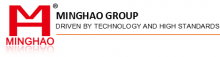 Wuxi Minghao Automotive Parts Co., Ltd