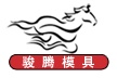 Ningbo Hifly Tool Technology Co., Ltd